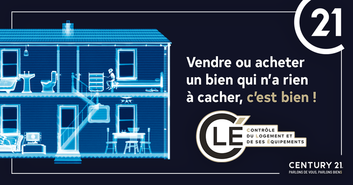 Lagnieu/immobilier/CENTURY21 Lagnieu Immobilier/Vendre vente prix estimation diagnostic service professionnel accompagnement