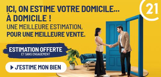 Lagnieu/immobilier/CENTURY21 Lagnieu Immobilier/Lagnieu