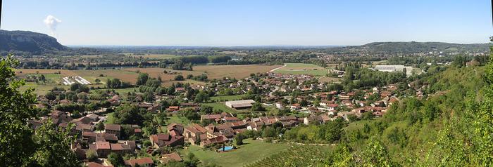 Lagnieu/immobilier/CENTURY21 Lagnieu immobilier/lagnieu