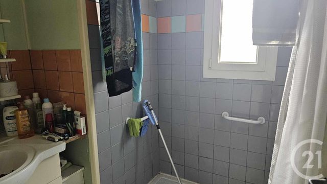 maison à vendre - 7 pièces - 106.7 m2 - LAGNIEU - 01 - RHONE-ALPES - Century 21 Lagnieu Immobilier