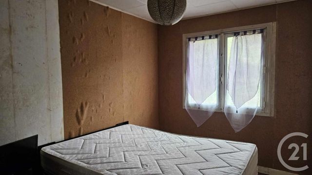 maison à vendre - 7 pièces - 106.7 m2 - LAGNIEU - 01 - RHONE-ALPES - Century 21 Lagnieu Immobilier