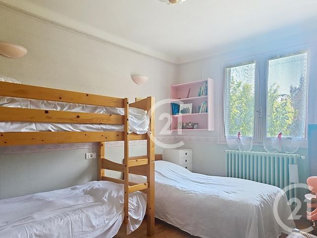 maison à vendre - 4 pièces - 100.0 m2 - LAGNIEU - 01 - RHONE-ALPES - Century 21 Lagnieu Immobilier