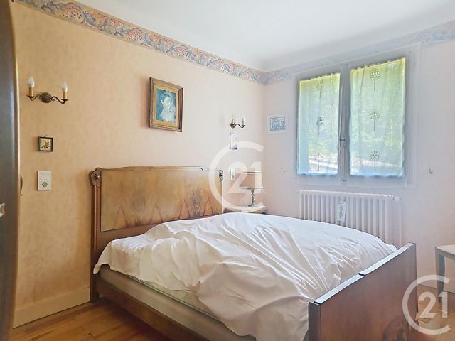 maison à vendre - 4 pièces - 100.0 m2 - LAGNIEU - 01 - RHONE-ALPES - Century 21 Lagnieu Immobilier