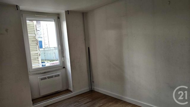 Appartement à louer - 2 pièces - 39.0 m2 - LAGNIEU - 01 - RHONE-ALPES - Century 21 Lagnieu Immobilier