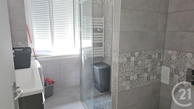 Afficher la photo en grand Appartement F2 à louer - 2 pièces - 50.0 m2 - LAGNIEU - 01 - RHONE-ALPES - Century 21 Lagnieu Immobilier