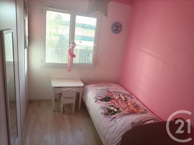 maison à vendre - 4 pièces - 96.0 m2 - LA BALME LES GROTTES - 38 - RHONE-ALPES - Century 21 Lagnieu Immobilier