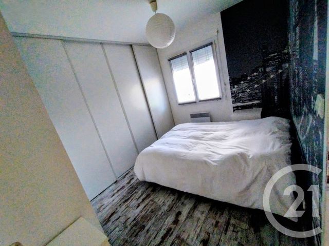 maison à vendre - 4 pièces - 96.0 m2 - LA BALME LES GROTTES - 38 - RHONE-ALPES - Century 21 Lagnieu Immobilier