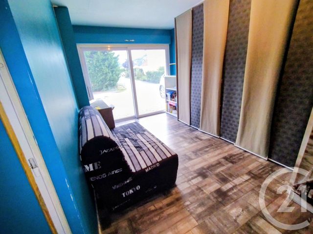 maison à vendre - 4 pièces - 96.0 m2 - LA BALME LES GROTTES - 38 - RHONE-ALPES - Century 21 Lagnieu Immobilier