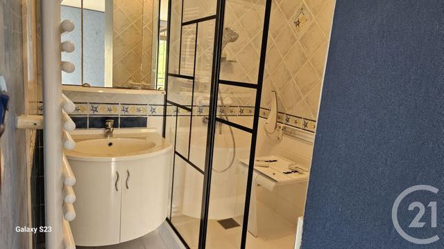 Appartement F5 à vendre - 5 pièces - 111.0 m2 - LAGNIEU - 01 - RHONE-ALPES - Century 21 Lagnieu Immobilier