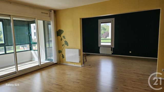 Appartement F5 à vendre - 5 pièces - 111.0 m2 - LAGNIEU - 01 - RHONE-ALPES - Century 21 Lagnieu Immobilier
