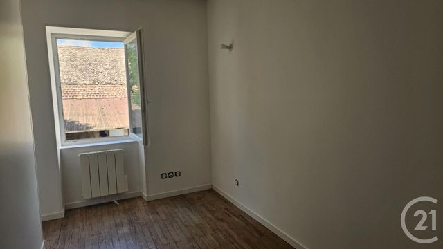 Appartement F5 à louer - 4 pièces - 90.0 m2 - BRIORD - 01 - RHONE-ALPES - Century 21 Lagnieu Immobilier