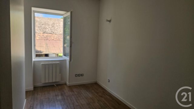 Appartement F5 à louer - 4 pièces - 90.0 m2 - BRIORD - 01 - RHONE-ALPES - Century 21 Lagnieu Immobilier