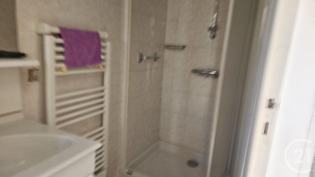 Appartement F5 à louer - 4 pièces - 90.0 m2 - BRIORD - 01 - RHONE-ALPES - Century 21 Lagnieu Immobilier