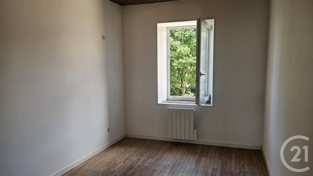 Appartement F5 à louer - 4 pièces - 90.0 m2 - BRIORD - 01 - RHONE-ALPES - Century 21 Lagnieu Immobilier