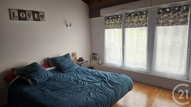 Appartement F4 à louer - 4 pièces - 110.0 m2 - LAGNIEU - 01 - RHONE-ALPES - Century 21 Lagnieu Immobilier