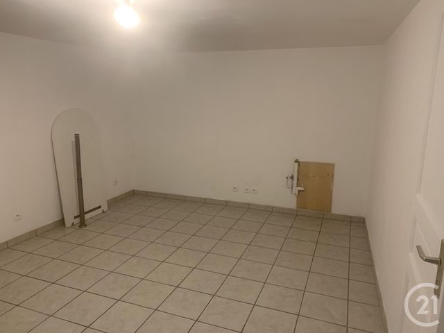 Appartement F4 à louer - 4 pièces - 110.0 m2 - LAGNIEU - 01 - RHONE-ALPES - Century 21 Lagnieu Immobilier