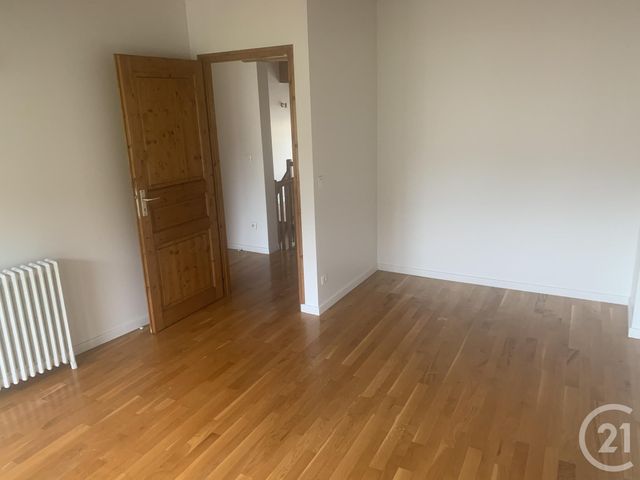 Appartement F4 à louer - 4 pièces - 110.0 m2 - LAGNIEU - 01 - RHONE-ALPES - Century 21 Lagnieu Immobilier