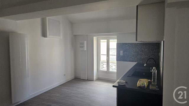 Afficher la photo en grand Appartement à louer - 2 pièces - 30.0 m2 - LAGNIEU - 01 - RHONE-ALPES - Century 21 Lagnieu Immobilier