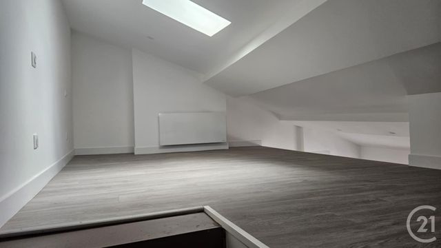 Afficher la photo en grand Appartement à louer - 2 pièces - 30.0 m2 - LAGNIEU - 01 - RHONE-ALPES - Century 21 Lagnieu Immobilier