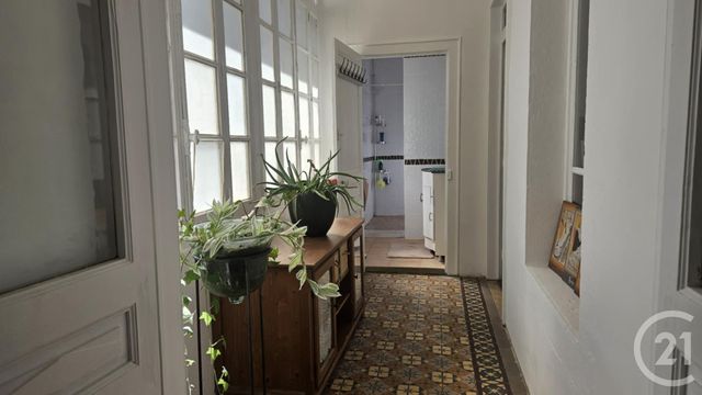 maison à vendre - 6 pièces - 129.27 m2 - VILLEBOIS - 01 - RHONE-ALPES - Century 21 Lagnieu Immobilier