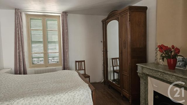 maison à vendre - 6 pièces - 129.27 m2 - VILLEBOIS - 01 - RHONE-ALPES - Century 21 Lagnieu Immobilier