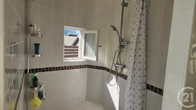 maison à vendre - 6 pièces - 129.27 m2 - VILLEBOIS - 01 - RHONE-ALPES - Century 21 Lagnieu Immobilier