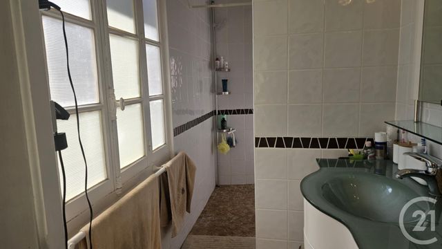 maison à vendre - 6 pièces - 129.27 m2 - VILLEBOIS - 01 - RHONE-ALPES - Century 21 Lagnieu Immobilier