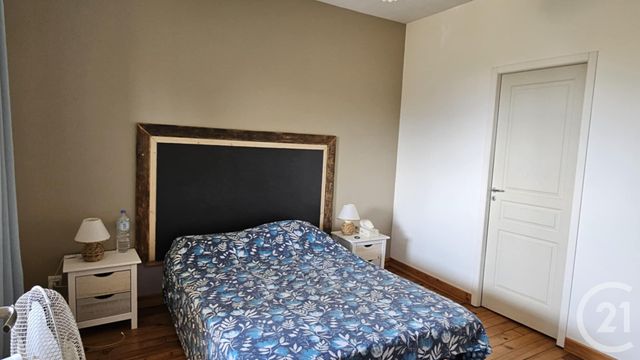 maison à vendre - 5 pièces - 145.0 m2 - VAUX EN BUGEY - 01 - RHONE-ALPES - Century 21 Lagnieu Immobilier