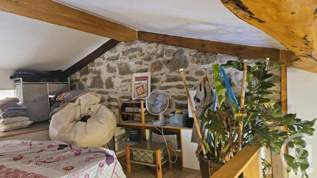 maison à vendre - 5 pièces - 145.0 m2 - VAUX EN BUGEY - 01 - RHONE-ALPES - Century 21 Lagnieu Immobilier