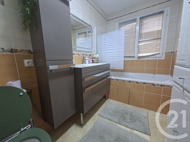 maison à vendre - 5 pièces - 98.0 m2 - SERRIERES DE BRIORD - 01 - RHONE-ALPES - Century 21 Lagnieu Immobilier