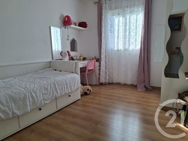 maison à vendre - 5 pièces - 98.0 m2 - SERRIERES DE BRIORD - 01 - RHONE-ALPES - Century 21 Lagnieu Immobilier