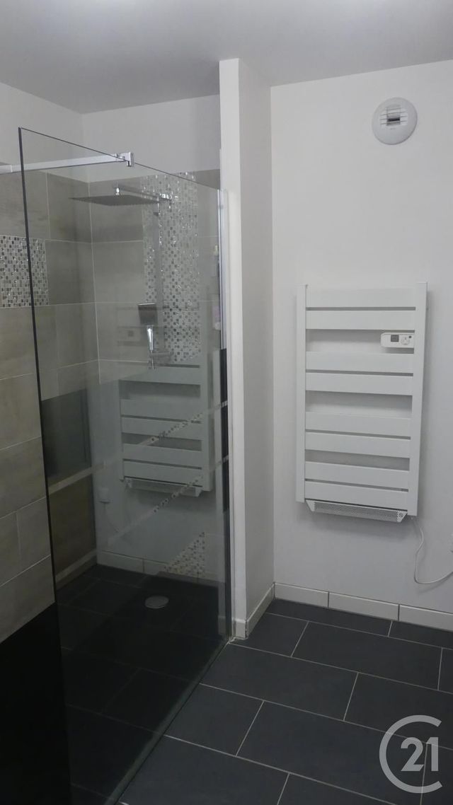 maison à vendre - 6 pièces - 150.77 m2 - LAGNIEU - 01 - RHONE-ALPES - Century 21 Lagnieu Immobilier