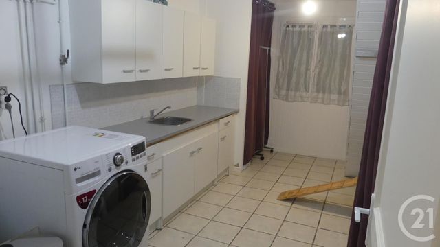 maison à vendre - 6 pièces - 150.77 m2 - LAGNIEU - 01 - RHONE-ALPES - Century 21 Lagnieu Immobilier