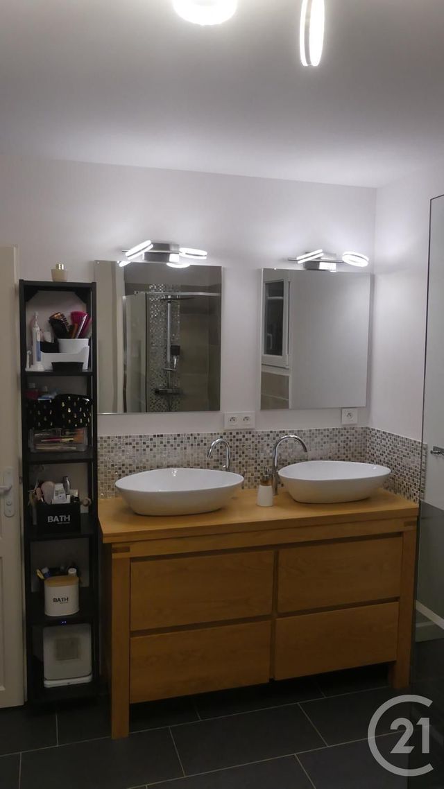 maison à vendre - 6 pièces - 150.77 m2 - LAGNIEU - 01 - RHONE-ALPES - Century 21 Lagnieu Immobilier