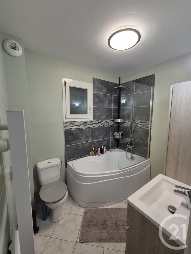 maison à vendre - 6 pièces - 150.77 m2 - LAGNIEU - 01 - RHONE-ALPES - Century 21 Lagnieu Immobilier