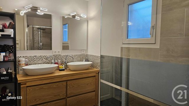 maison à vendre - 6 pièces - 150.77 m2 - LAGNIEU - 01 - RHONE-ALPES - Century 21 Lagnieu Immobilier