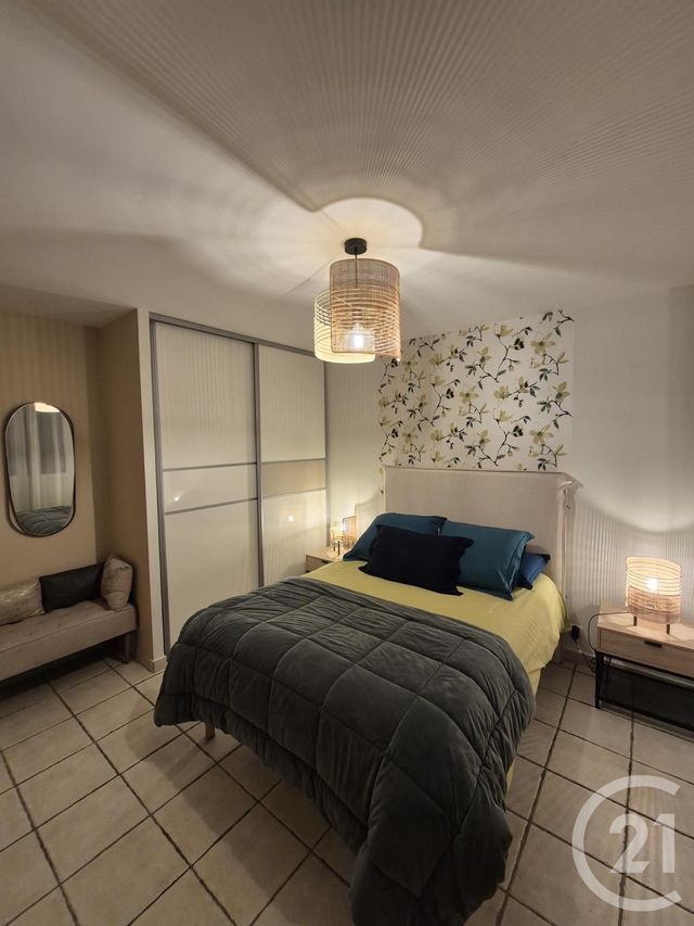 maison à vendre - 6 pièces - 150.77 m2 - LAGNIEU - 01 - RHONE-ALPES - Century 21 Lagnieu Immobilier