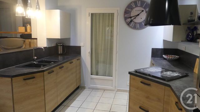 maison à vendre - 6 pièces - 150.77 m2 - LAGNIEU - 01 - RHONE-ALPES - Century 21 Lagnieu Immobilier