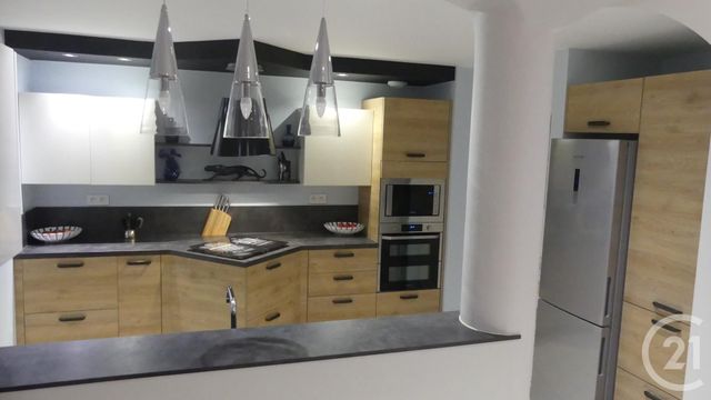 maison à vendre - 6 pièces - 150.77 m2 - LAGNIEU - 01 - RHONE-ALPES - Century 21 Lagnieu Immobilier