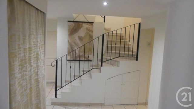 maison à vendre - 6 pièces - 150.77 m2 - LAGNIEU - 01 - RHONE-ALPES - Century 21 Lagnieu Immobilier