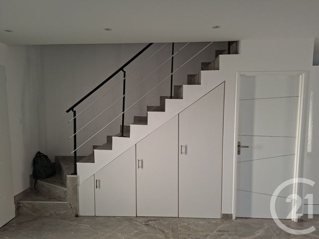 maison à vendre - 5 pièces - 110.0 m2 - MONTAGNIEU - 01 - RHONE-ALPES - Century 21 Lagnieu Immobilier