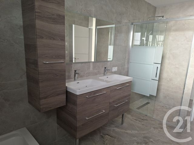 maison à vendre - 5 pièces - 110.0 m2 - MONTAGNIEU - 01 - RHONE-ALPES - Century 21 Lagnieu Immobilier