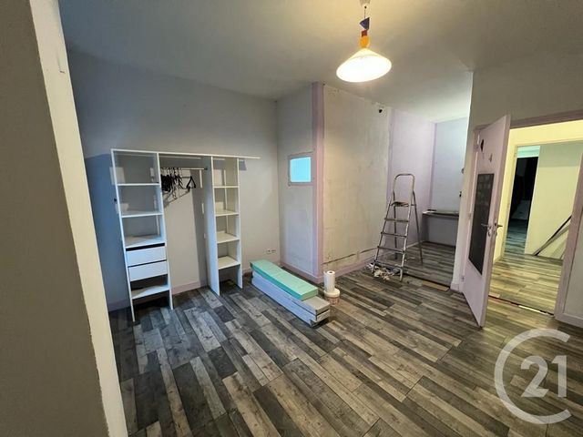 maison à vendre - 6 pièces - 147.0 m2 - PRIAY - 01 - RHONE-ALPES - Century 21 Lagnieu Immobilier