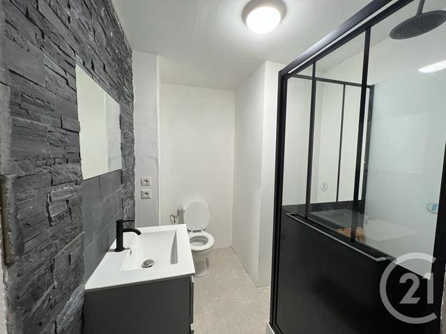 maison à vendre - 6 pièces - 147.0 m2 - PRIAY - 01 - RHONE-ALPES - Century 21 Lagnieu Immobilier