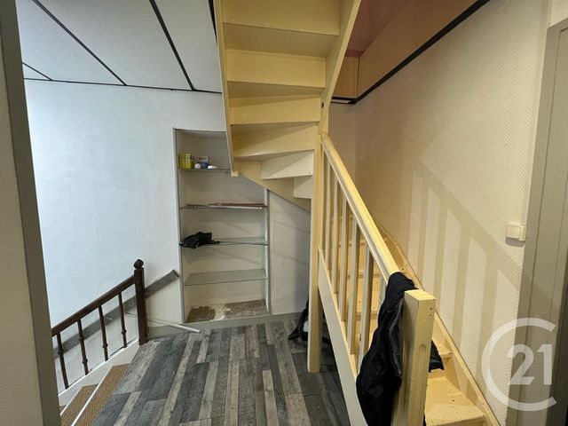 maison à vendre - 6 pièces - 147.0 m2 - PRIAY - 01 - RHONE-ALPES - Century 21 Lagnieu Immobilier