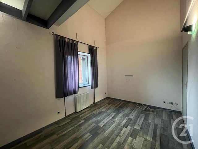 maison à vendre - 6 pièces - 147.0 m2 - PRIAY - 01 - RHONE-ALPES - Century 21 Lagnieu Immobilier