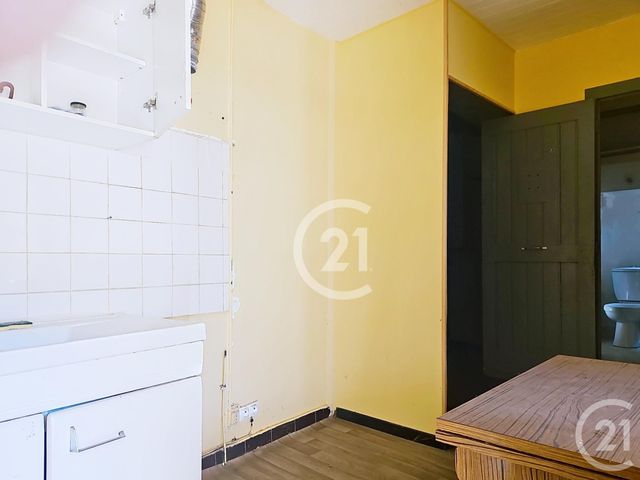 maison à vendre - 5 pièces - 83.4 m2 - LAGNIEU - 01 - RHONE-ALPES - Century 21 Lagnieu Immobilier