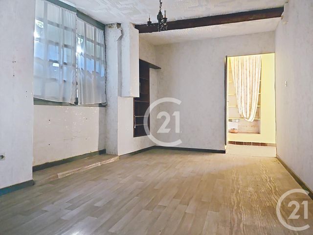 maison à vendre - 5 pièces - 83.4 m2 - LAGNIEU - 01 - RHONE-ALPES - Century 21 Lagnieu Immobilier