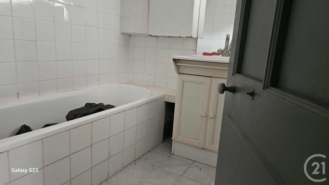 maison à vendre - 5 pièces - 83.4 m2 - LAGNIEU - 01 - RHONE-ALPES - Century 21 Lagnieu Immobilier