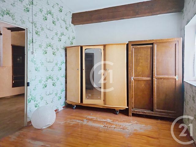 maison à vendre - 5 pièces - 83.4 m2 - LAGNIEU - 01 - RHONE-ALPES - Century 21 Lagnieu Immobilier
